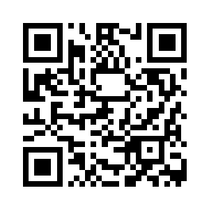 把我们从死亡边沿拉回来的存在二维码生成