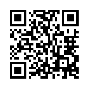 把我们刚刚交的定金还回来二维码生成