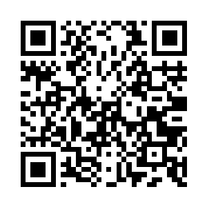 把我们变成惟命是从的爪牙和杀戮机器二维码生成