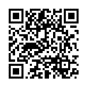 把我们同事的一辆警车撞成侧翻了二维码生成