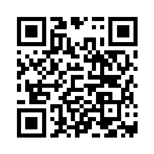 把我们和老爷子关在一起二维码生成