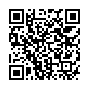 把我们手头上所有能变卖的东西都卖了二维码生成