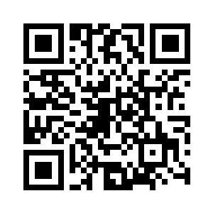 把我们满园的生意搞得一落千丈二维码生成