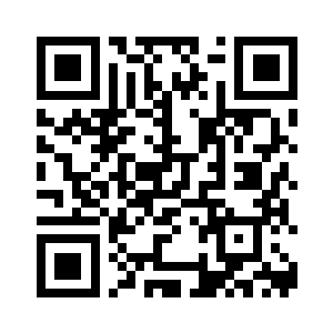 把我们的野心完美的揭示出来二维码生成