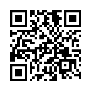 把我们计划好的那个东西拿出来二维码生成