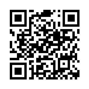 把我们这么多姐妹圈养在这里二维码生成