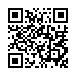 把我伸出去的手躲了过去二维码生成