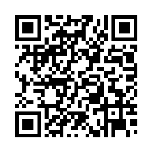 把我俩扔到波兰或者白俄罗斯都行二维码生成