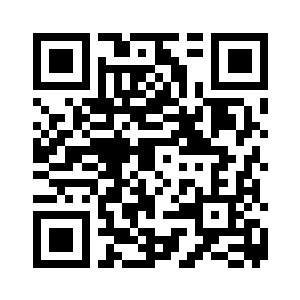 把我几个哥们都看得一愣一愣的二维码生成