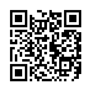 把我刚才醒的那瓶红酒拿过来吧二维码生成