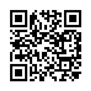 把我变成……你刚才看到的二维码生成
