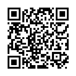 把我和我的战士当作无知的愚者来耍二维码生成