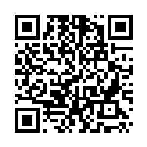 把我因为拨浪鼓受伤的那次告诉奶奶二维码生成