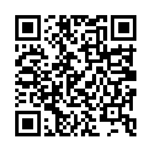 把我心里对接下来几年公司的发展规划说一说二维码生成