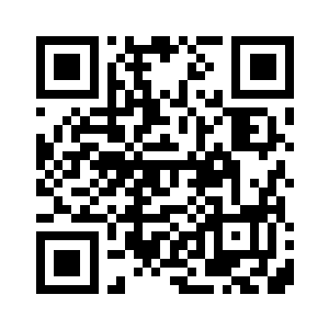 把我扔酒吧包房里睡就行二维码生成