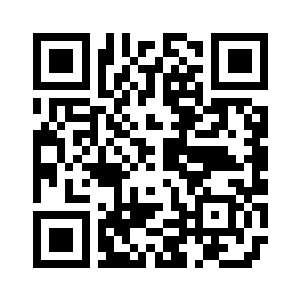 把我收藏的那瓶博若莱拿过来二维码生成