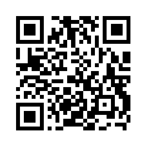 把我爸爸从牢里捞出来二维码生成