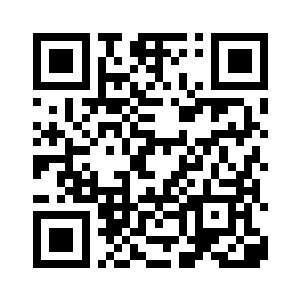 把我的思绪一下子拉回了现实二维码生成