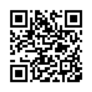 把我的意思通知给他们一下二维码生成