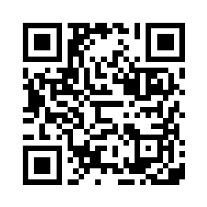 把我的招式化解了吗……二维码生成