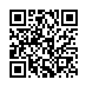 把我的面包车也撞成了一块废铁二维码生成