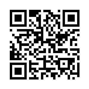 把我的骨骼都压得咯咯作响二维码生成