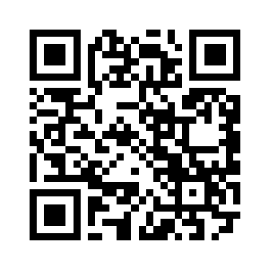 把我真的逼疯了你们就高兴了二维码生成