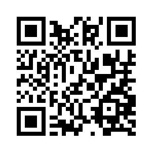 把我自己攒钱买的电脑都给砸了二维码生成