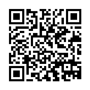 把我蒙着眼睛带到了一个很吵的地方二维码生成