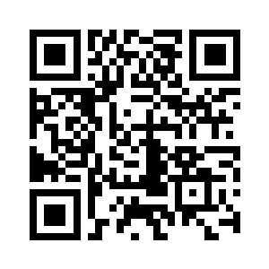 把我说的要领在脑子里多过两遍二维码生成