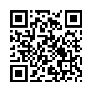 把我跟那影子撞了个满怀二维码生成