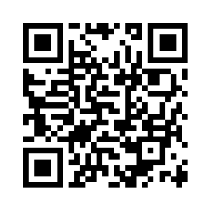 把我轻柔抱在他怀里二维码生成