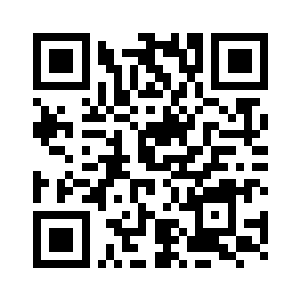 把我这么真诚的善意当成狗屁二维码生成