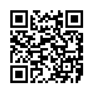 把我颠的七荤八素的才进到山里二维码生成