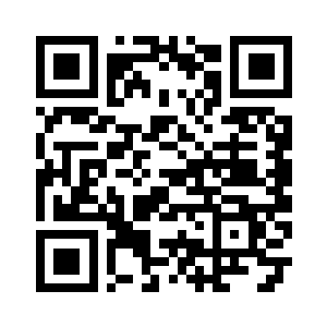 把战场留给了小白和三头犼二维码生成