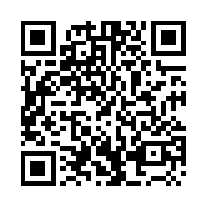 把战斗力全靠神姬的瀛洲叛军打下去二维码生成