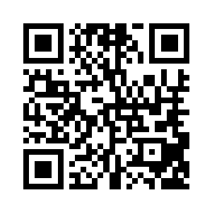 把战鼓声凝聚至一点而爆发二维码生成