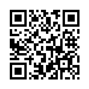 把房檐下晾晒的菜和肉扇飞了二维码生成