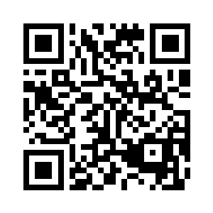 把房租的价格降低五十块钱二维码生成