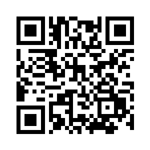 把所剩无几的全人类带往何方二维码生成