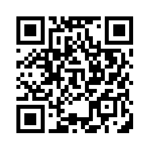 把所有人的注意力都牢牢吸引到二维码生成