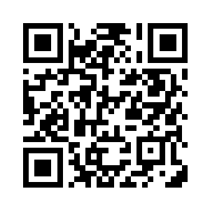 把所有人都变成了他们的玩物二维码生成