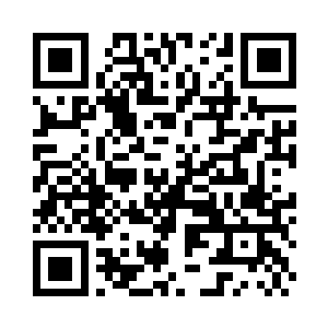 把所有人都罩在了此禁阵魔旗之内二维码生成