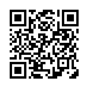 把所有人都进行了细致的分队二维码生成