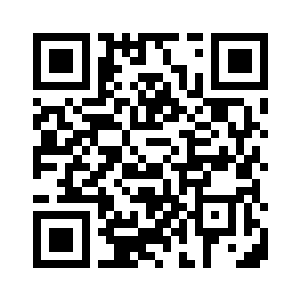 把所有希望都放在萧风身上不行二维码生成