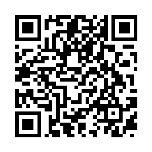 把所有星辰的能量都转化成你的计算力二维码生成