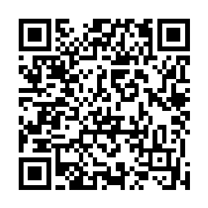 把所有正直青春期的男学生们变成了被荷尔蒙支配的野兽二维码生成