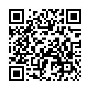 把所有武道秘籍的名称和简短介绍二维码生成