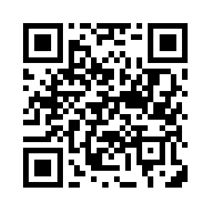 把所有的事情都算计那么完美二维码生成