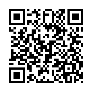 把所有的功劳全都推到一个华夏人身上二维码生成